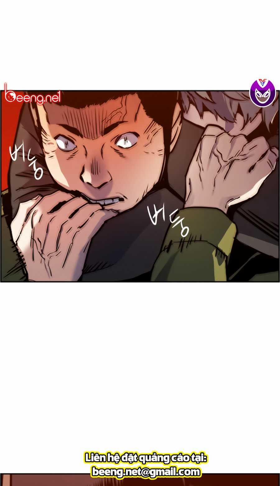 Bạn Học Của Tôi Là Lính Đánh Thuê 15 trang 60