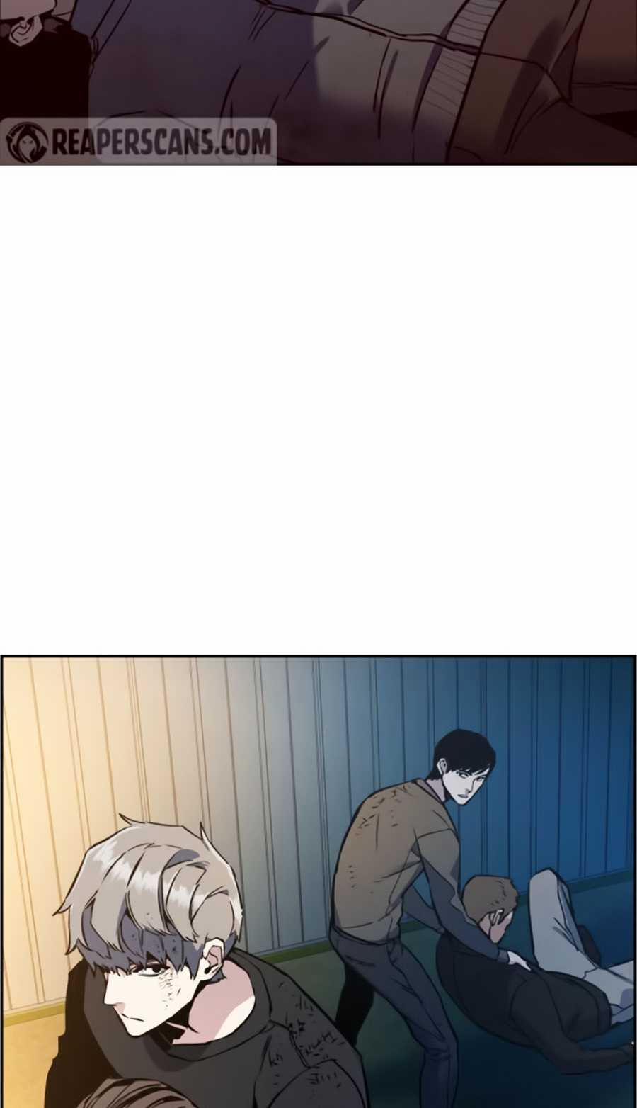 Bạn Học Của Tôi Là Lính Đánh Thuê 15 trang 63