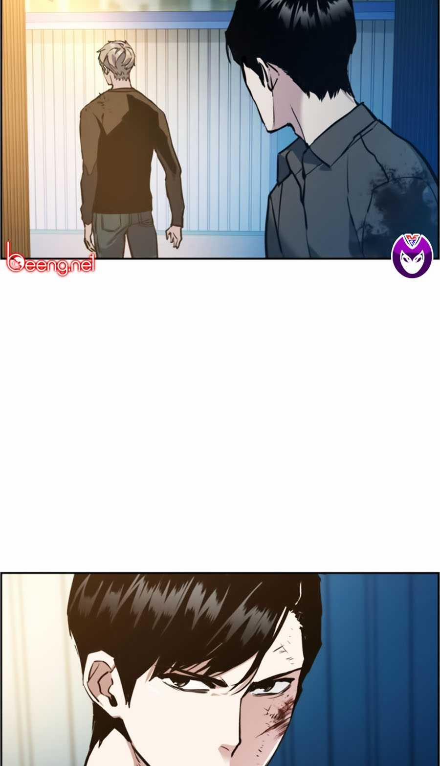 Bạn Học Của Tôi Là Lính Đánh Thuê 15 trang 67