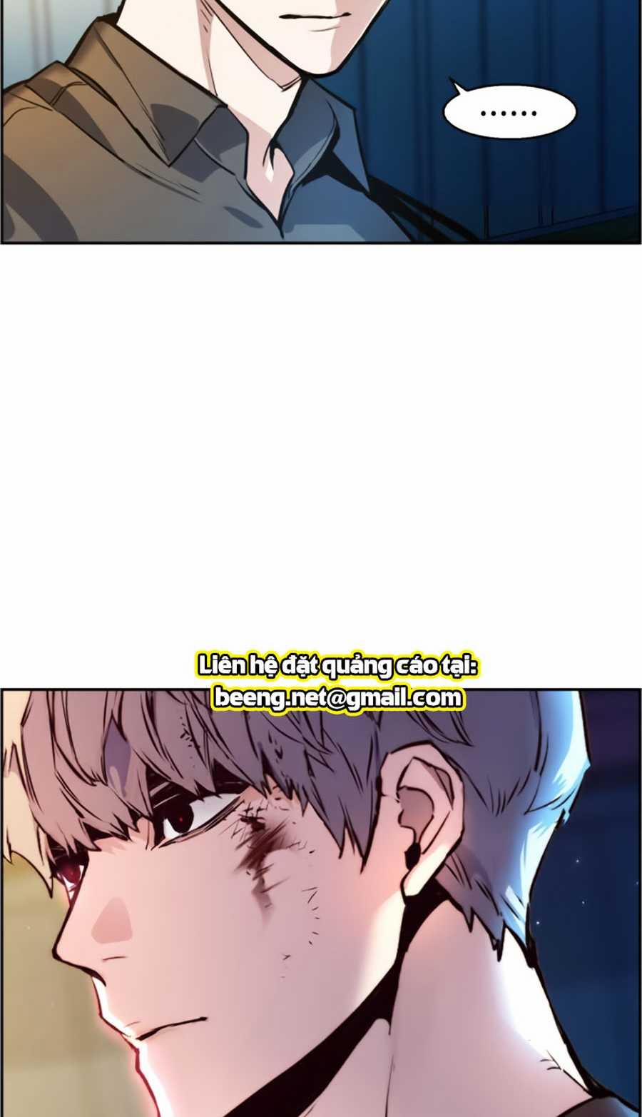 Bạn Học Của Tôi Là Lính Đánh Thuê 15 trang 68