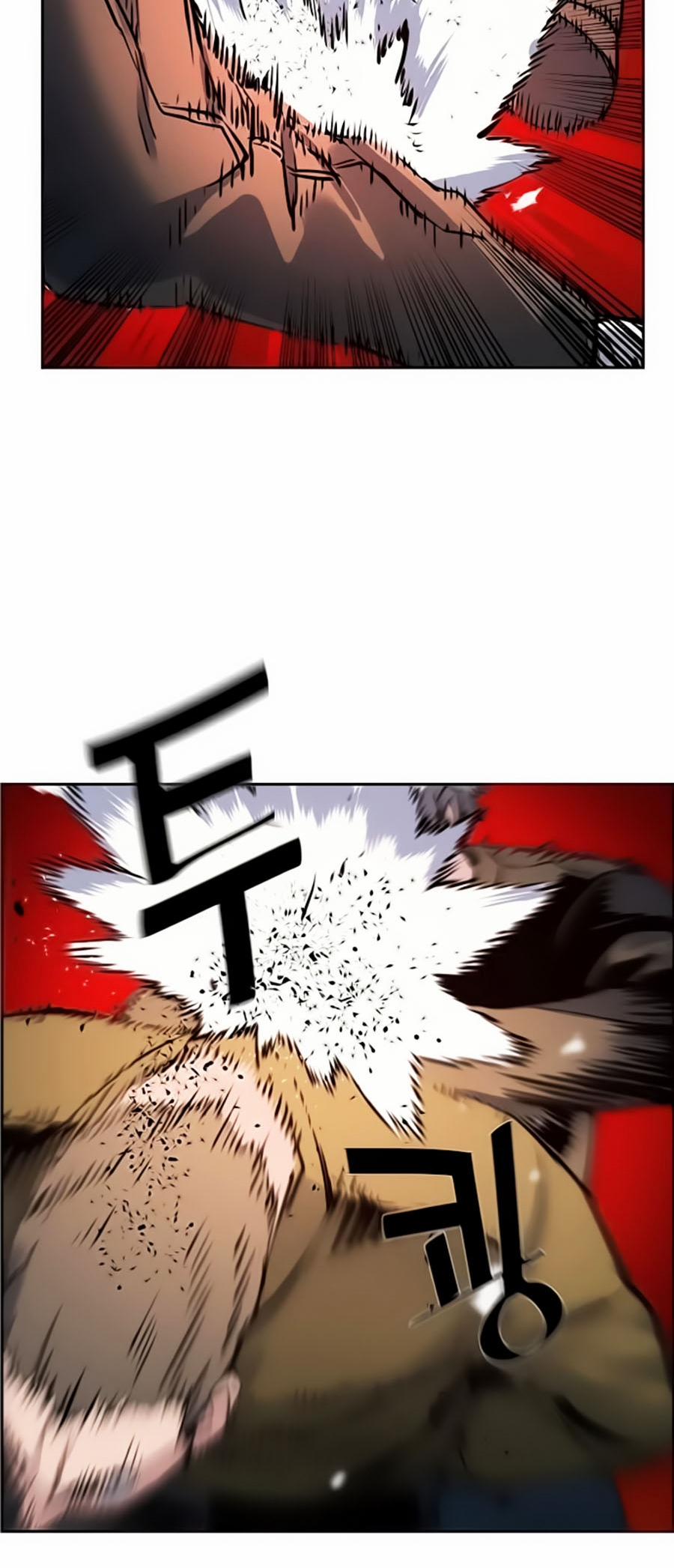 Bạn Học Của Tôi Là Lính Đánh Thuê 16 trang 26