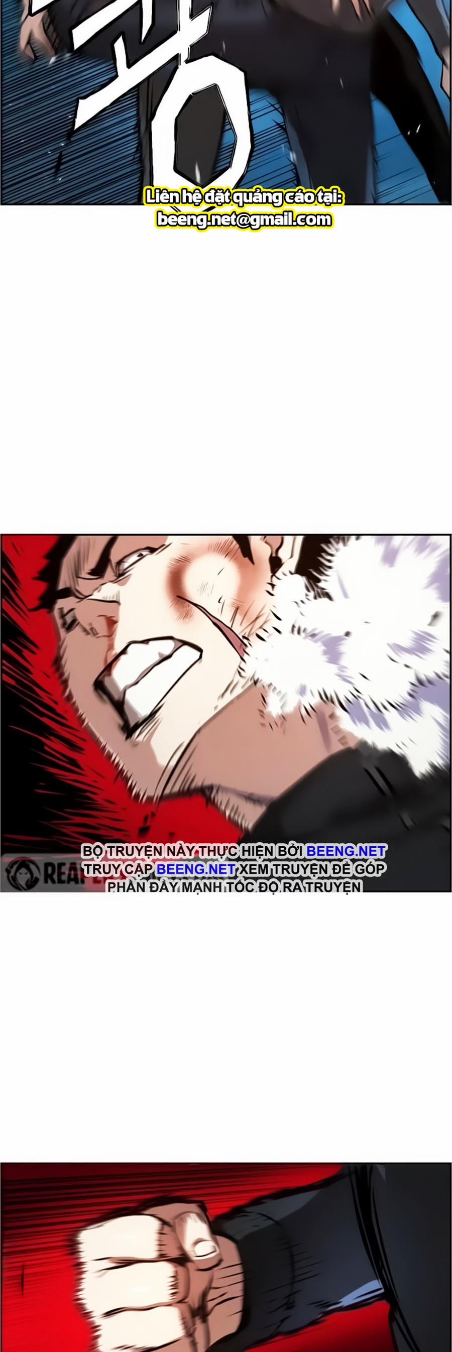 Bạn Học Của Tôi Là Lính Đánh Thuê 16 trang 47