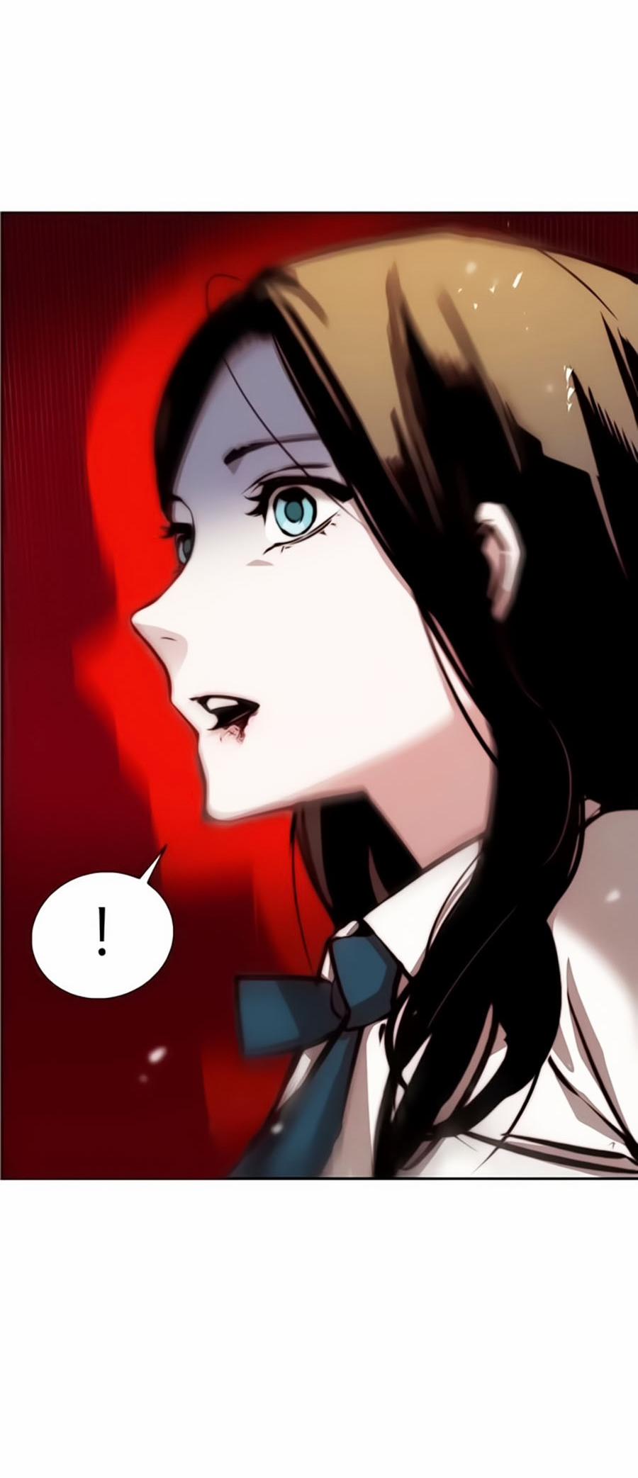 Bạn Học Của Tôi Là Lính Đánh Thuê 16 trang 52