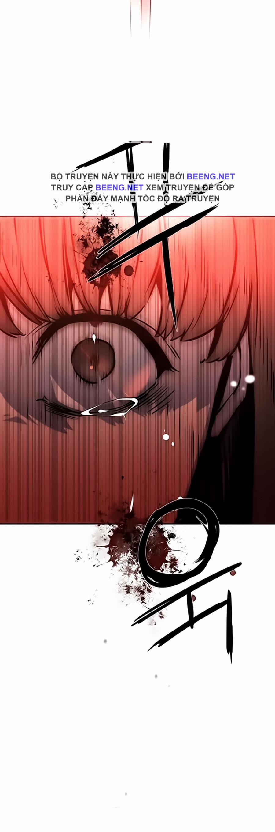 Bạn Học Của Tôi Là Lính Đánh Thuê 16 trang 62