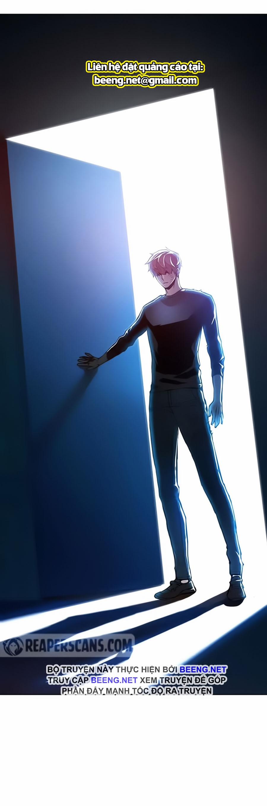 Bạn Học Của Tôi Là Lính Đánh Thuê 16 trang 67