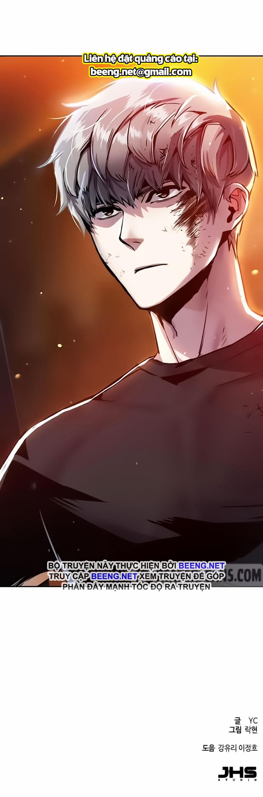 Bạn Học Của Tôi Là Lính Đánh Thuê 16 trang 69