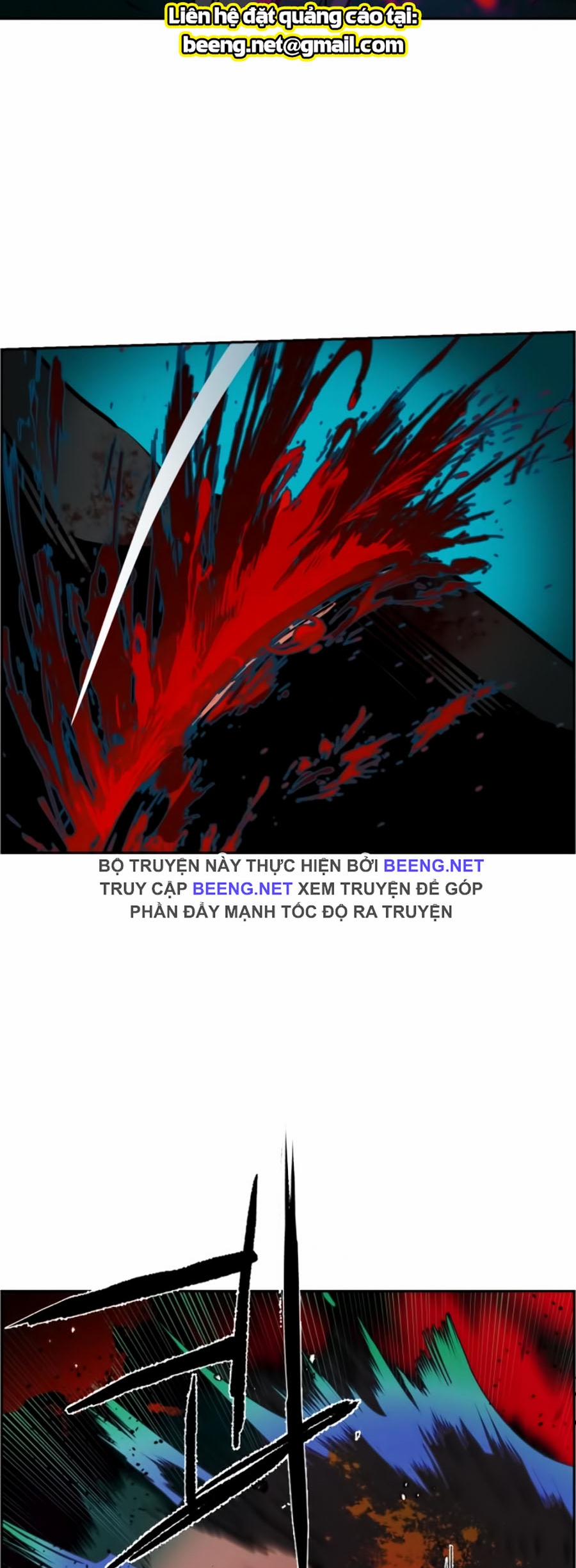 Bạn Học Của Tôi Là Lính Đánh Thuê 17 trang 50