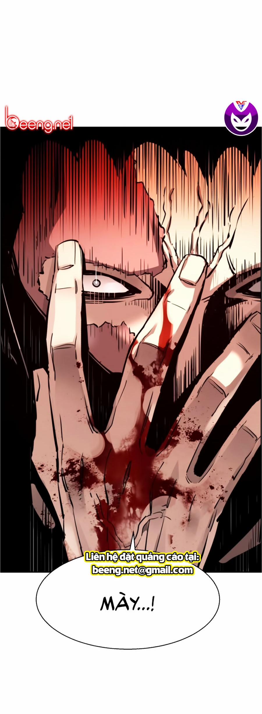 Bạn Học Của Tôi Là Lính Đánh Thuê 17 trang 53