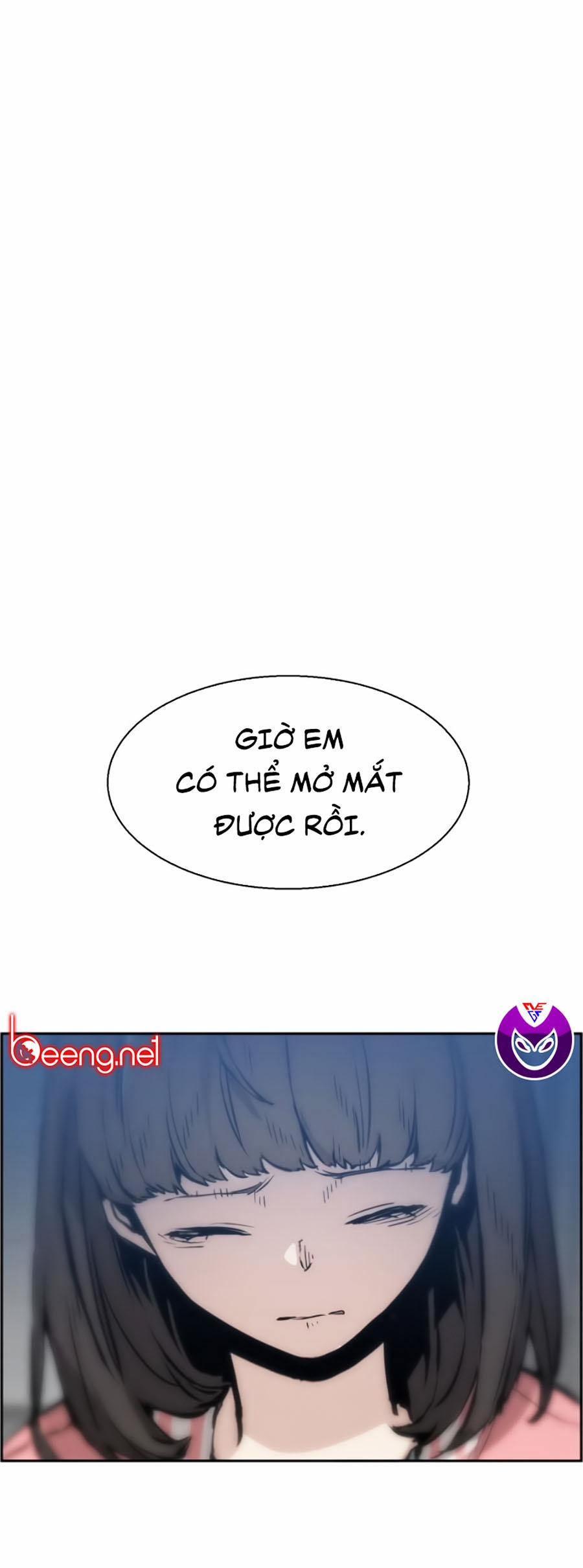 Bạn Học Của Tôi Là Lính Đánh Thuê 17 trang 63