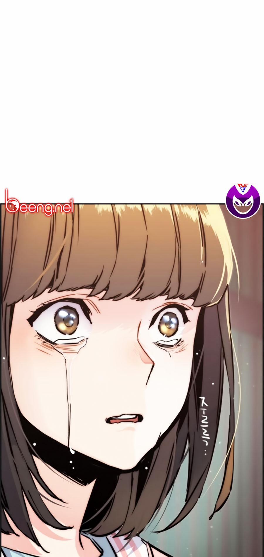 Bạn Học Của Tôi Là Lính Đánh Thuê 17 trang 71