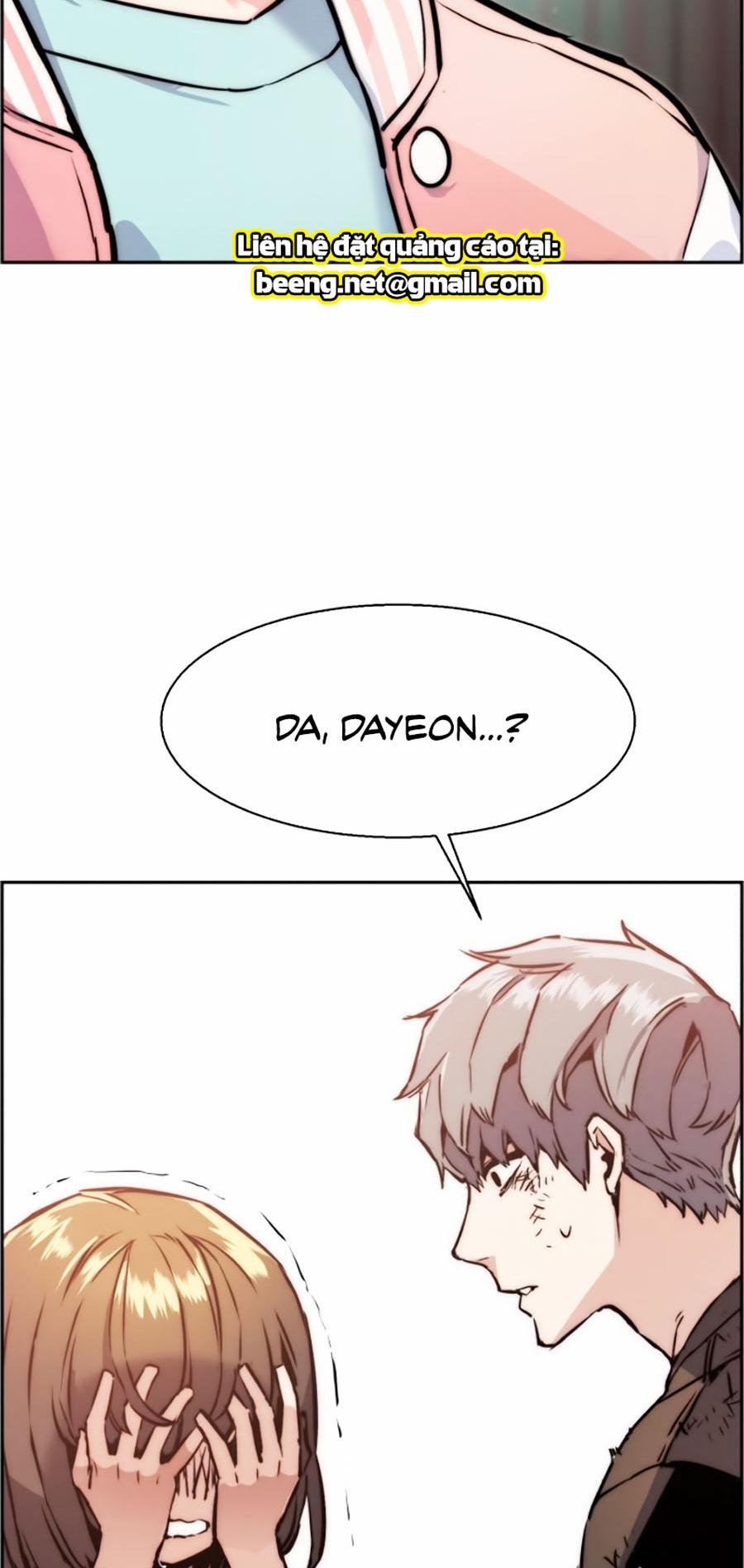 Bạn Học Của Tôi Là Lính Đánh Thuê 17 trang 72