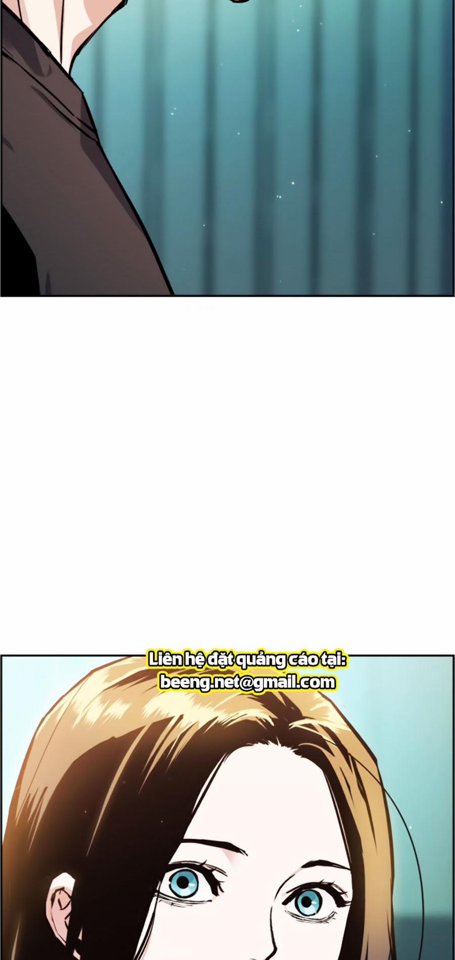 Bạn Học Của Tôi Là Lính Đánh Thuê 17 trang 75