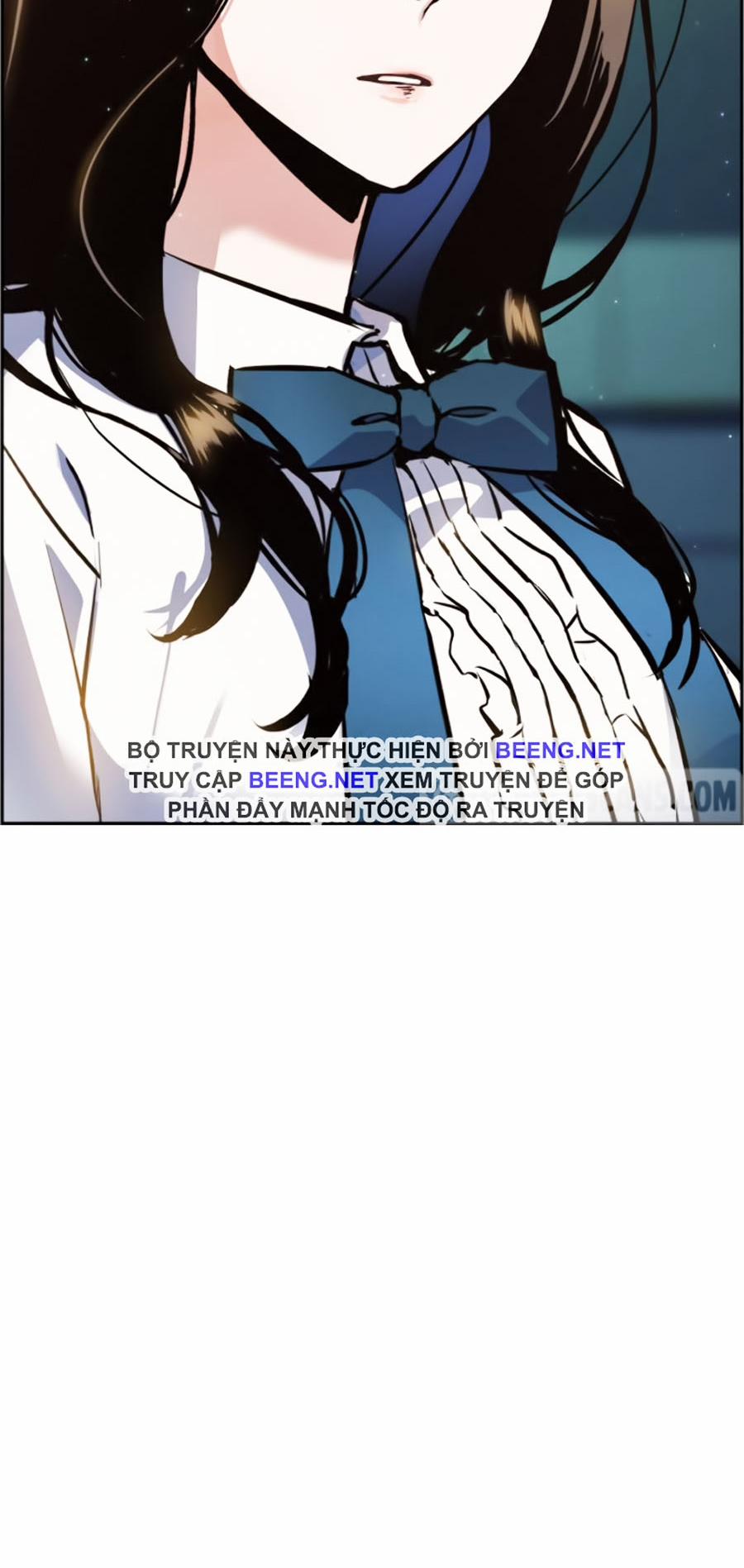 Bạn Học Của Tôi Là Lính Đánh Thuê 17 trang 76