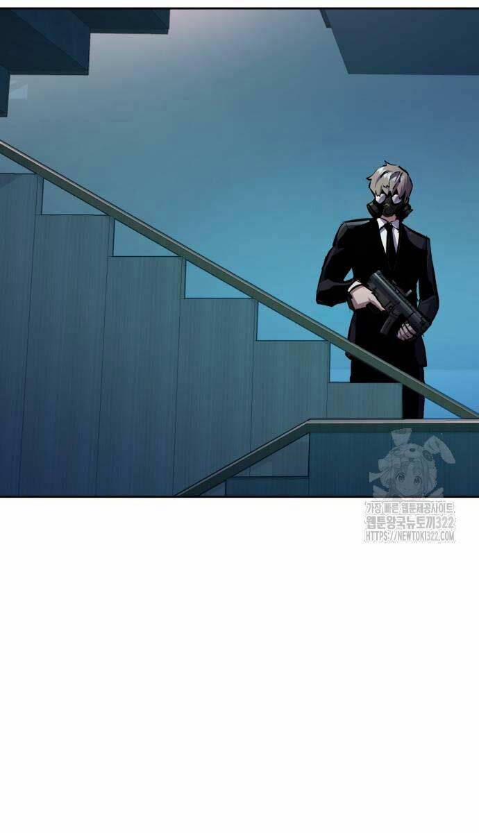 Bạn Học Của Tôi Là Lính Đánh Thuê 172 trang 10