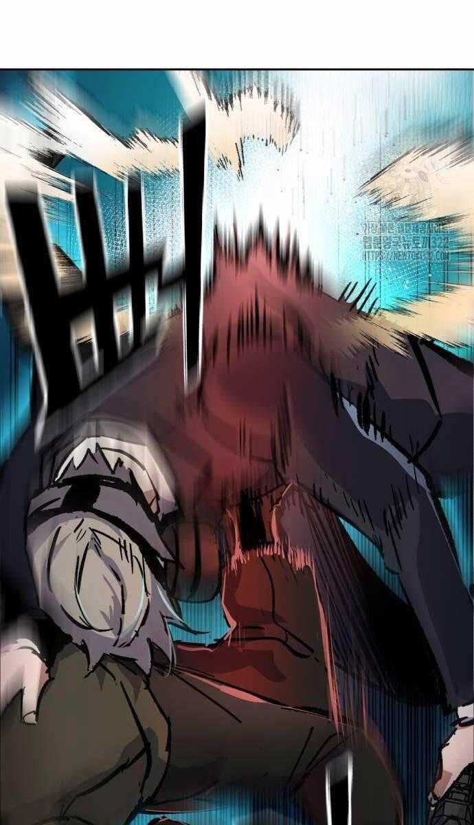 Bạn Học Của Tôi Là Lính Đánh Thuê 172 trang 101