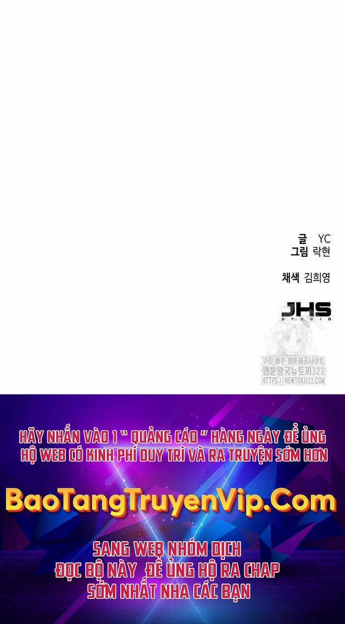 Bạn Học Của Tôi Là Lính Đánh Thuê 172 trang 114