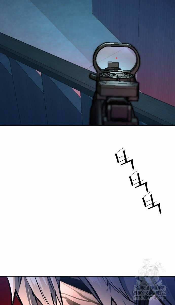 Bạn Học Của Tôi Là Lính Đánh Thuê 172 trang 15