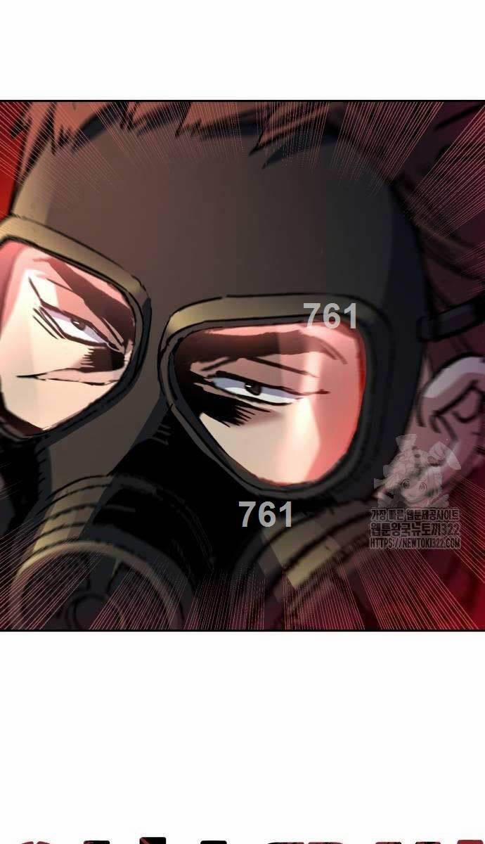 Bạn Học Của Tôi Là Lính Đánh Thuê 172 trang 2