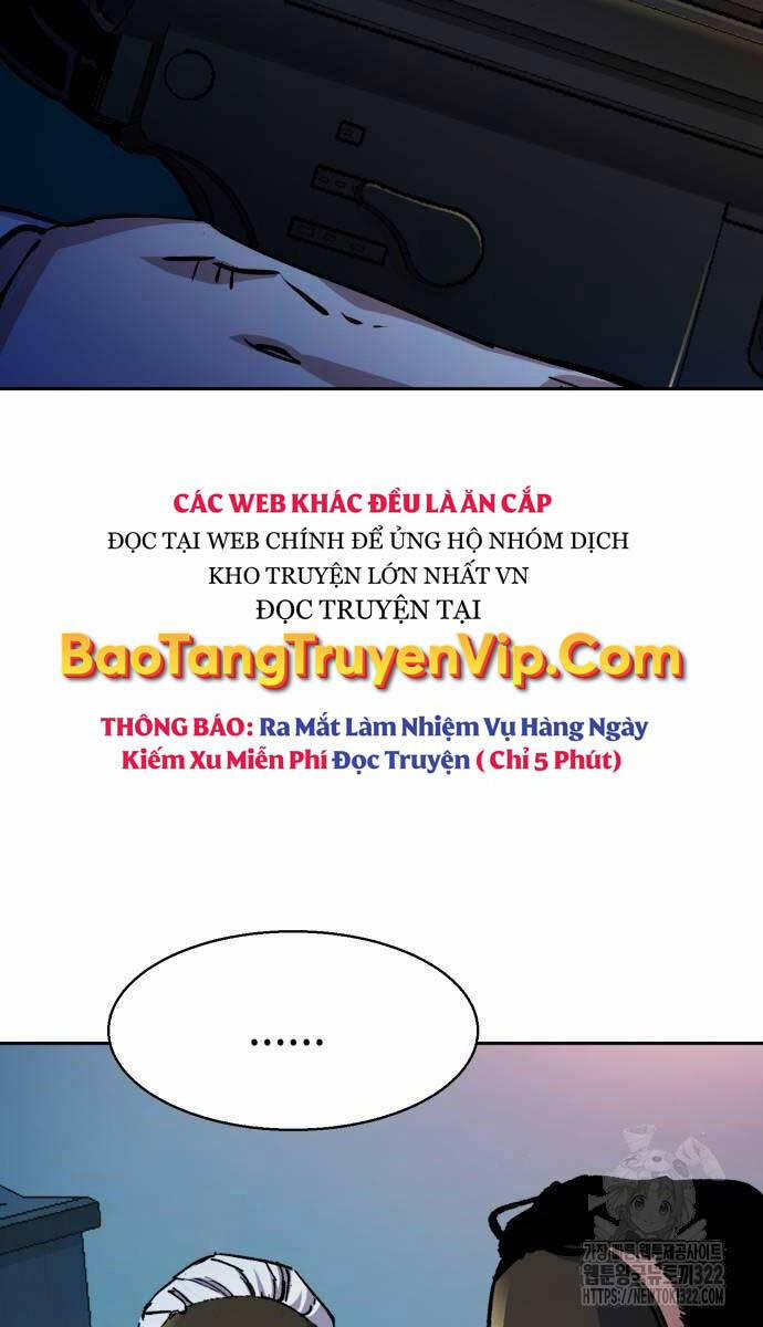Bạn Học Của Tôi Là Lính Đánh Thuê 172 trang 39