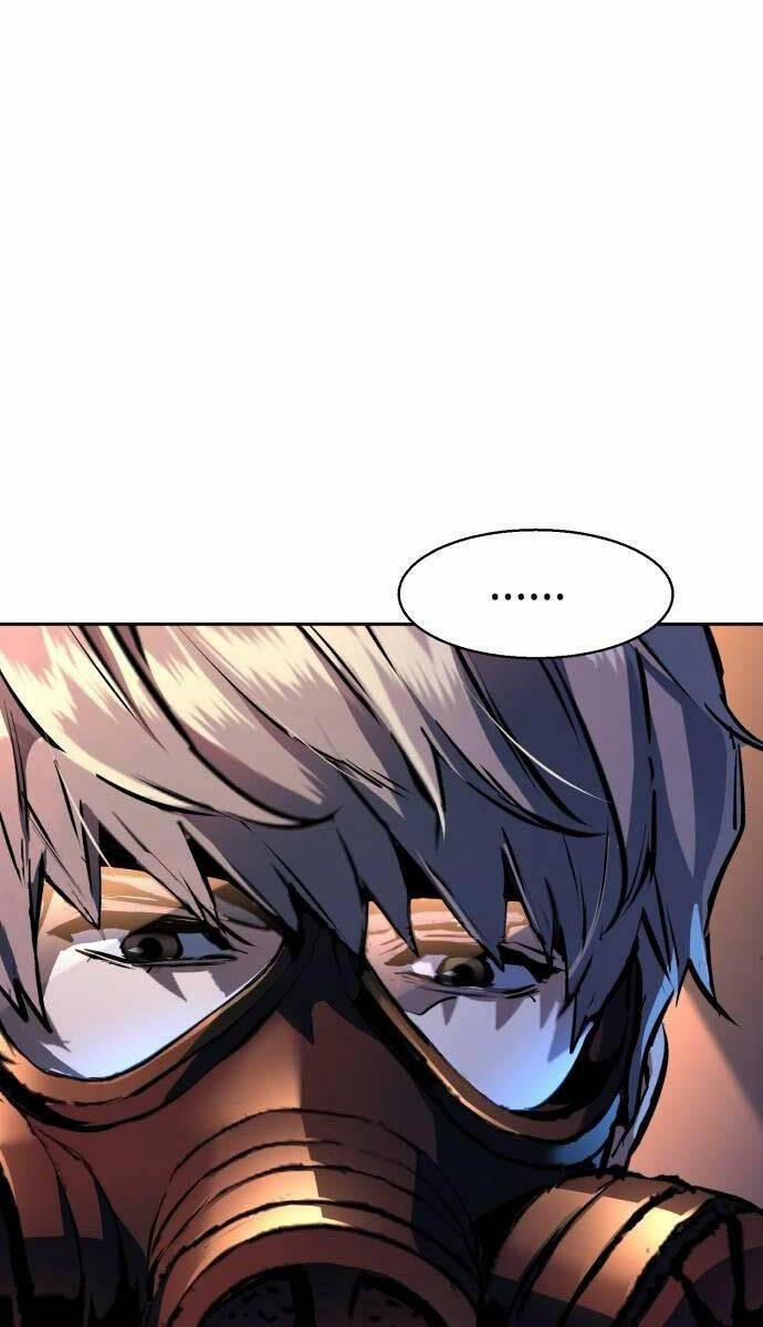 Bạn Học Của Tôi Là Lính Đánh Thuê 172 trang 68