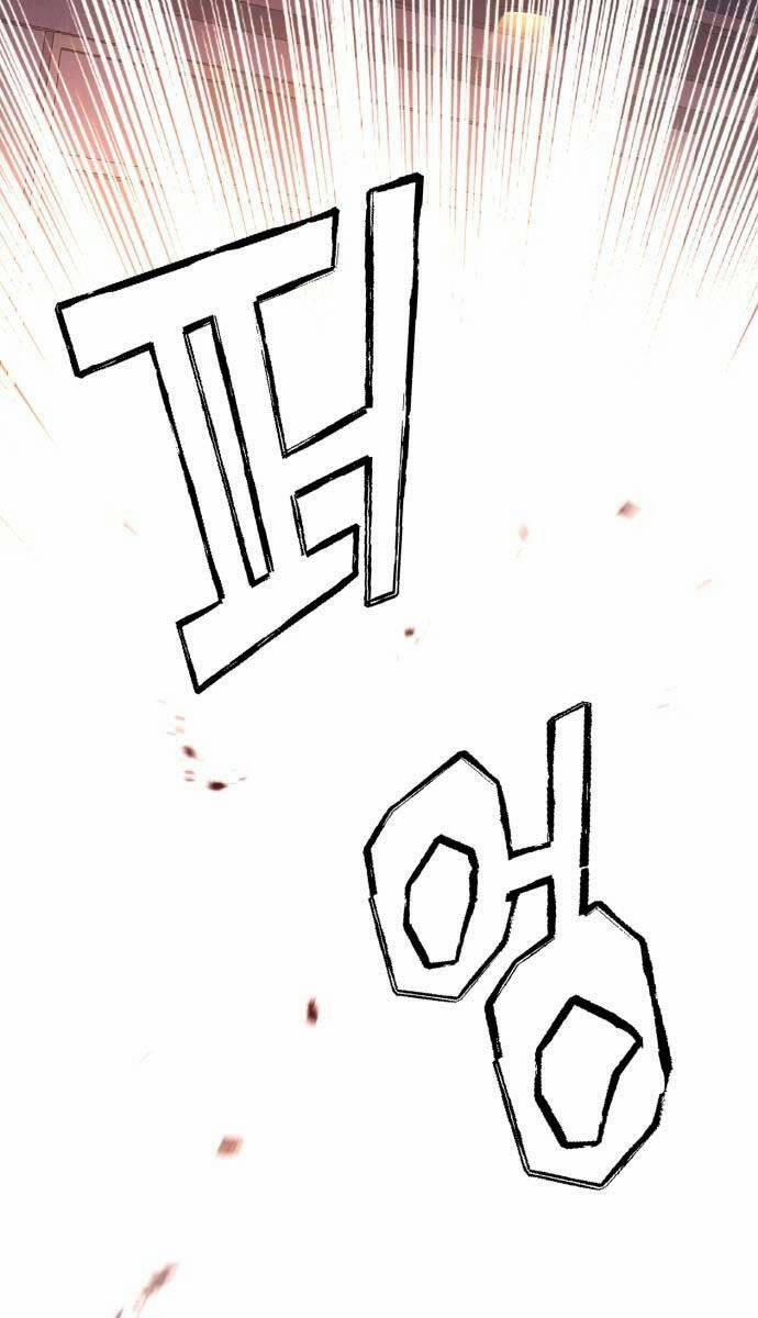 Bạn Học Của Tôi Là Lính Đánh Thuê 172 trang 72