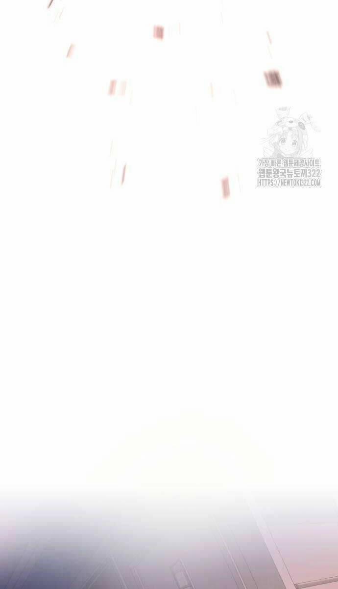 Bạn Học Của Tôi Là Lính Đánh Thuê 172 trang 73