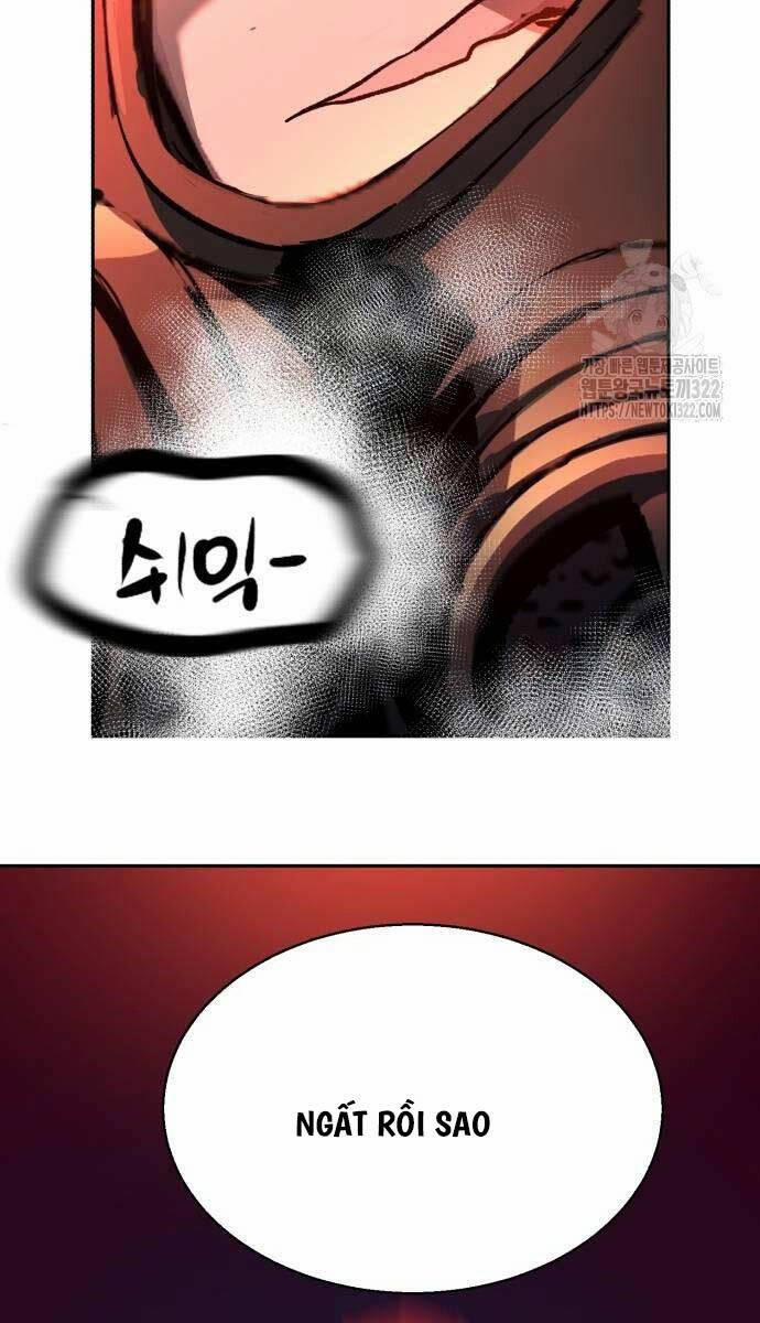 Bạn Học Của Tôi Là Lính Đánh Thuê 172 trang 85