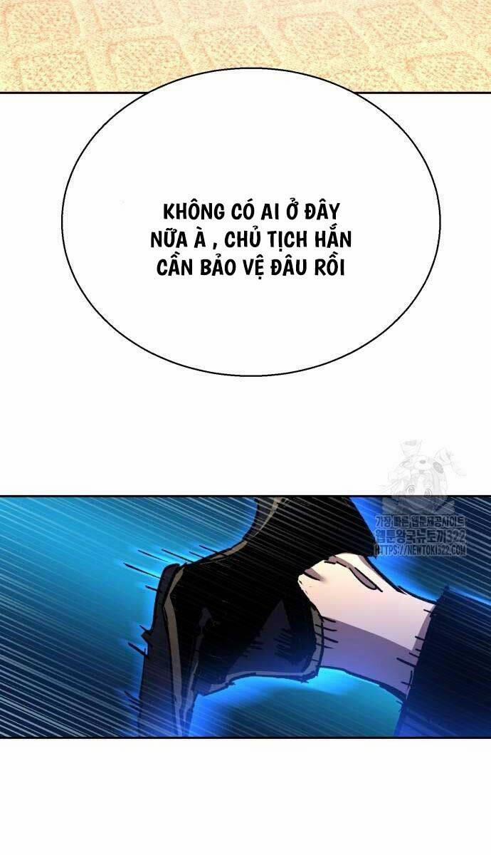 Bạn Học Của Tôi Là Lính Đánh Thuê 172 trang 90