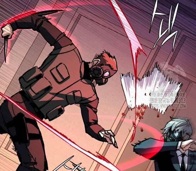 Bạn Học Của Tôi Là Lính Đánh Thuê 173 trang 10