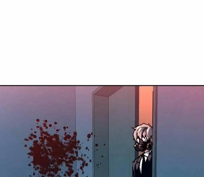 Bạn Học Của Tôi Là Lính Đánh Thuê 173 trang 106