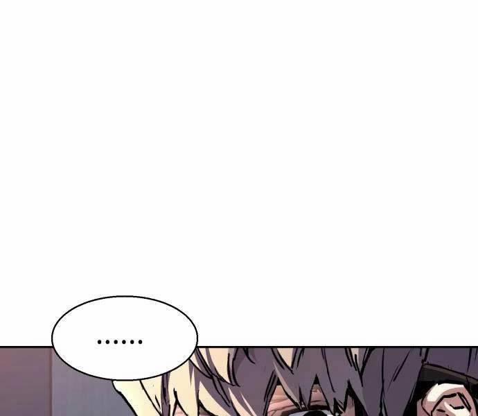 Bạn Học Của Tôi Là Lính Đánh Thuê 173 trang 109