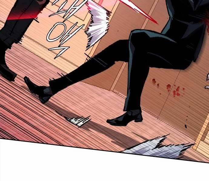 Bạn Học Của Tôi Là Lính Đánh Thuê 173 trang 11