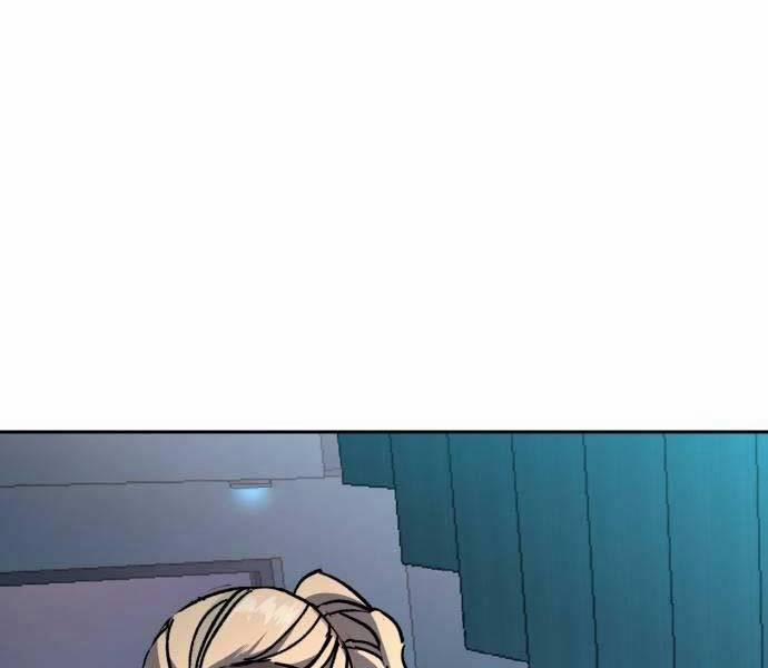 Bạn Học Của Tôi Là Lính Đánh Thuê 173 trang 111