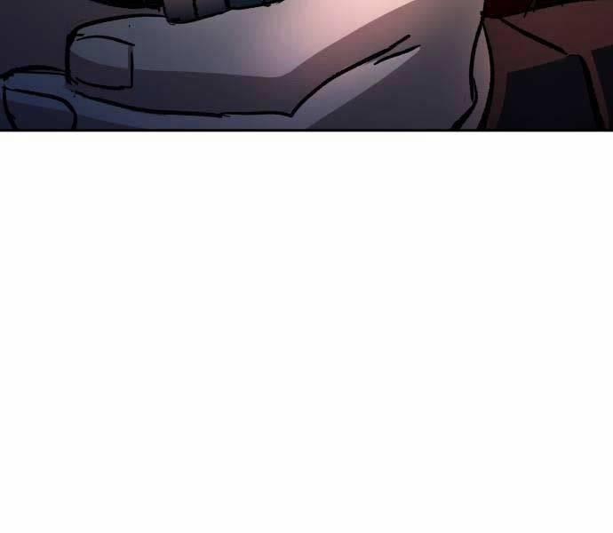 Bạn Học Của Tôi Là Lính Đánh Thuê 173 trang 116