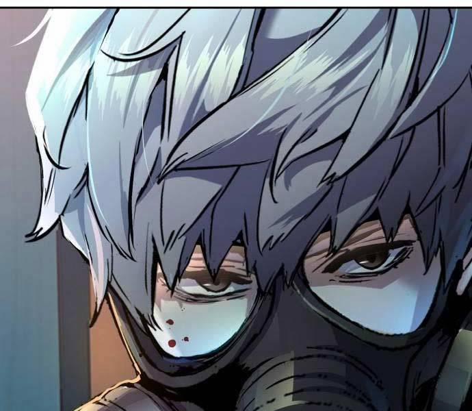 Bạn Học Của Tôi Là Lính Đánh Thuê 173 trang 117