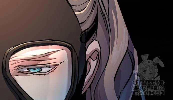 Bạn Học Của Tôi Là Lính Đánh Thuê 173 trang 134