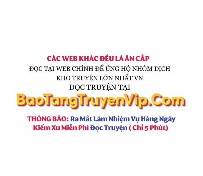 Bạn Học Của Tôi Là Lính Đánh Thuê 173 trang 138
