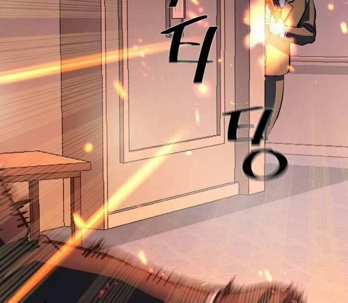 Bạn Học Của Tôi Là Lính Đánh Thuê 173 trang 144