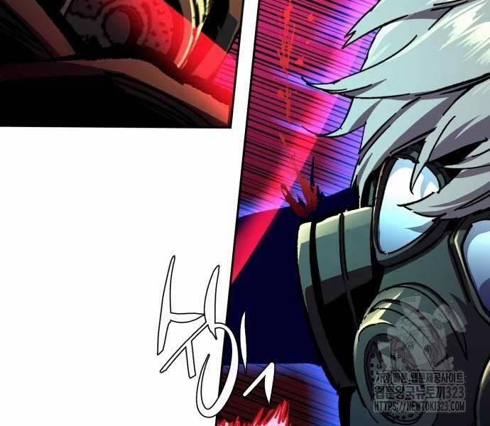 Bạn Học Của Tôi Là Lính Đánh Thuê 173 trang 15