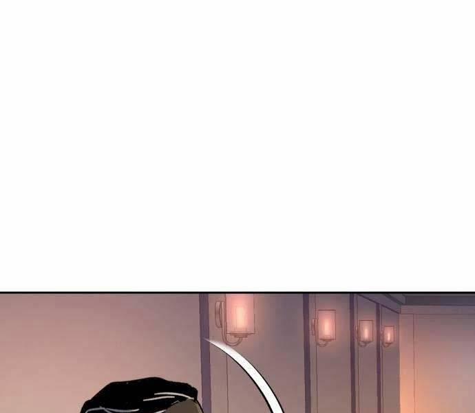 Bạn Học Của Tôi Là Lính Đánh Thuê 173 trang 151