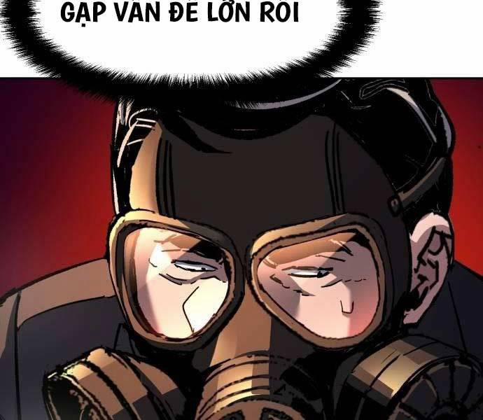 Bạn Học Của Tôi Là Lính Đánh Thuê 173 trang 154