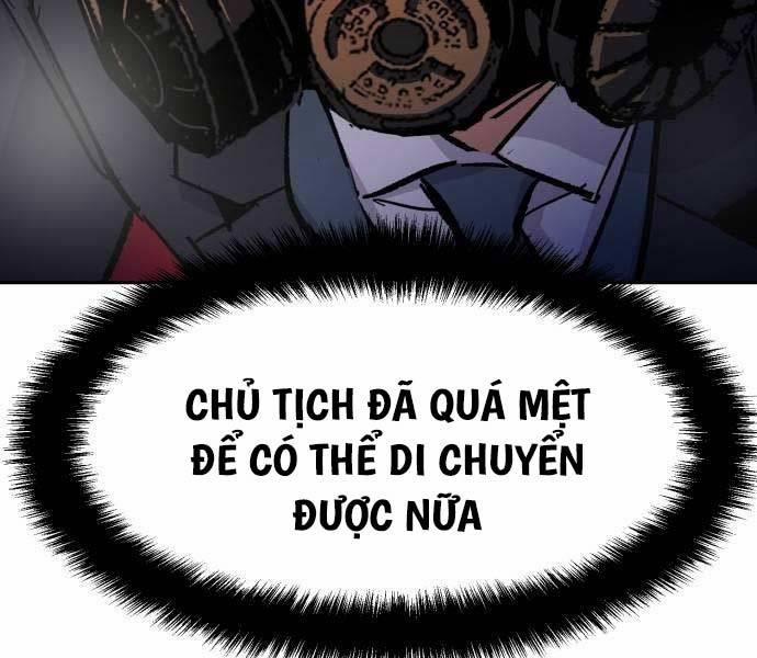 Bạn Học Của Tôi Là Lính Đánh Thuê 173 trang 155