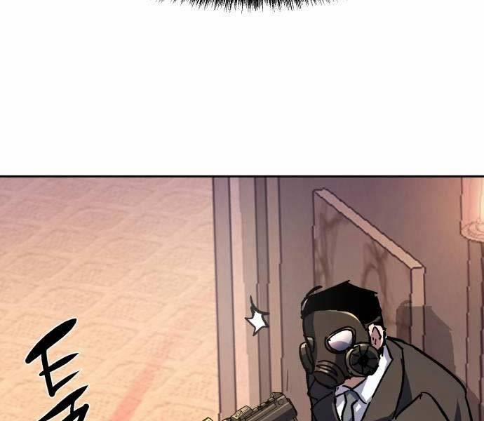 Bạn Học Của Tôi Là Lính Đánh Thuê 173 trang 156