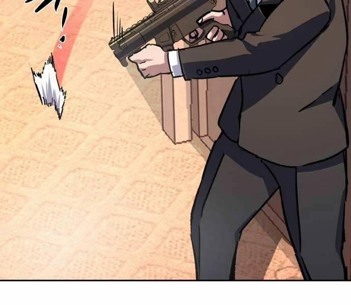 Bạn Học Của Tôi Là Lính Đánh Thuê 173 trang 157