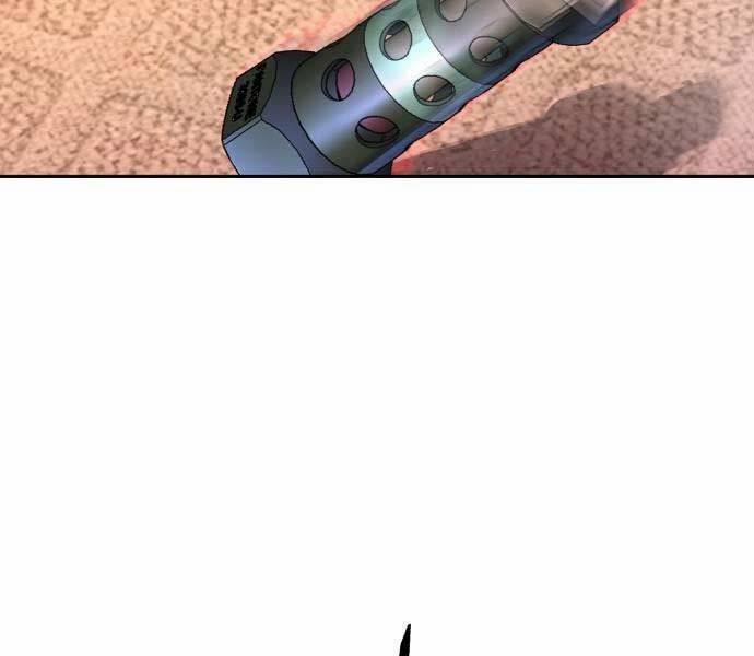 Bạn Học Của Tôi Là Lính Đánh Thuê 173 trang 159