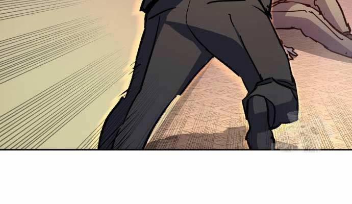 Bạn Học Của Tôi Là Lính Đánh Thuê 173 trang 161