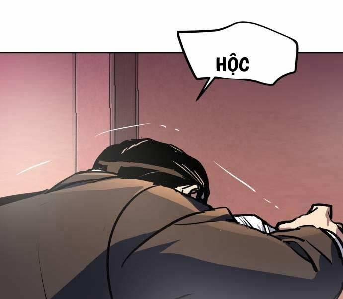 Bạn Học Của Tôi Là Lính Đánh Thuê 173 trang 166