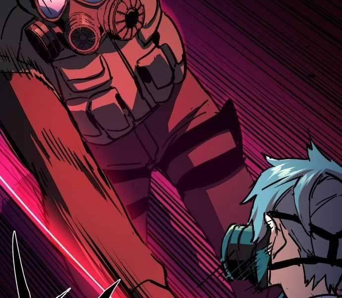 Bạn Học Của Tôi Là Lính Đánh Thuê 173 trang 17