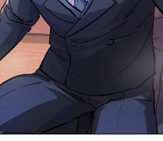 Bạn Học Của Tôi Là Lính Đánh Thuê 173 trang 174