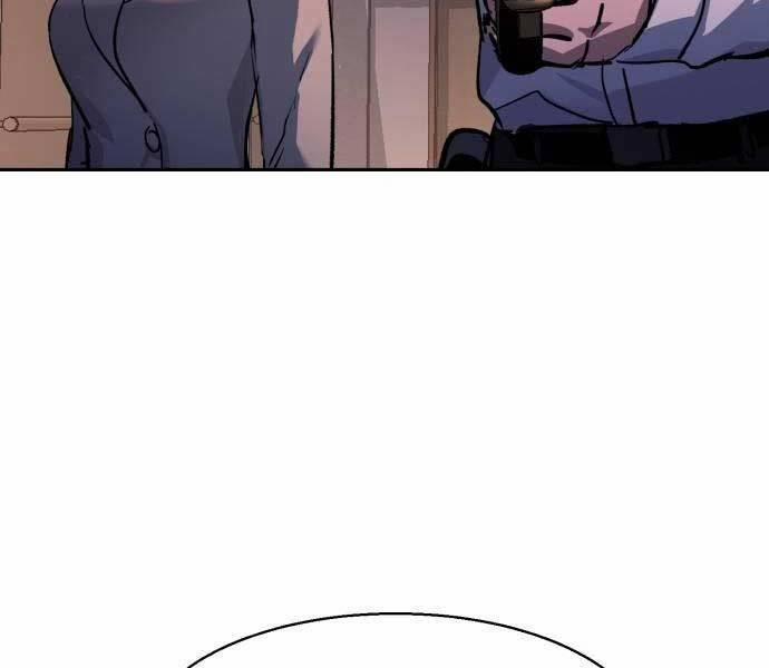 Bạn Học Của Tôi Là Lính Đánh Thuê 173 trang 177